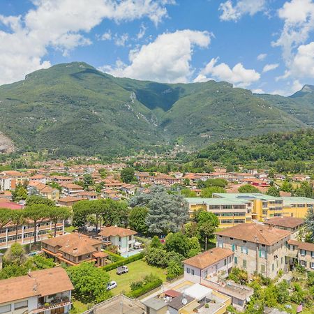 Apartment Barbara By Interhome Corsanico-Bargecchia المظهر الخارجي الصورة