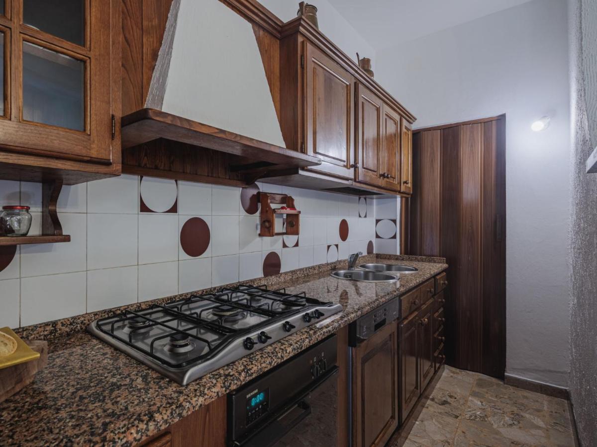 Apartment Barbara By Interhome Corsanico-Bargecchia المظهر الخارجي الصورة