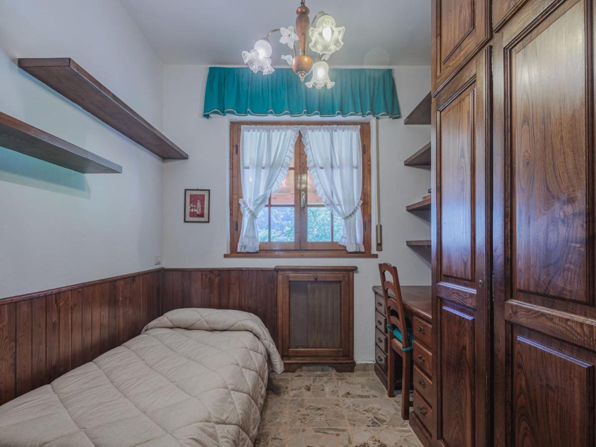 Apartment Barbara By Interhome Corsanico-Bargecchia المظهر الخارجي الصورة