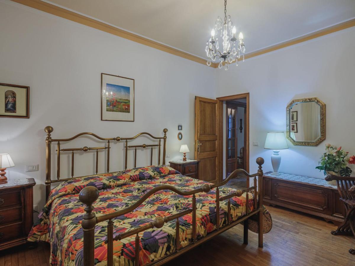 Apartment Barbara By Interhome Corsanico-Bargecchia المظهر الخارجي الصورة