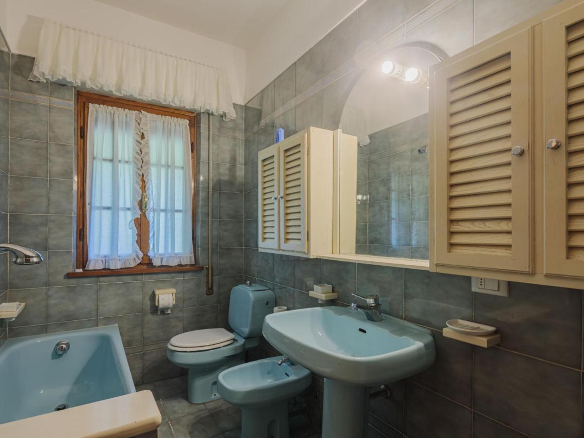 Apartment Barbara By Interhome Corsanico-Bargecchia المظهر الخارجي الصورة