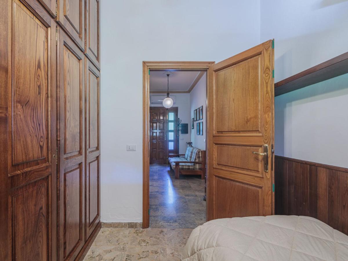 Apartment Barbara By Interhome Corsanico-Bargecchia المظهر الخارجي الصورة