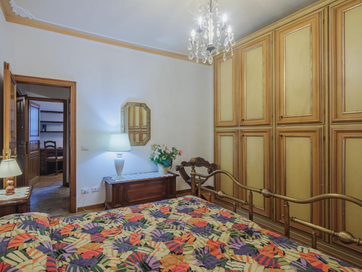 Apartment Barbara By Interhome Corsanico-Bargecchia المظهر الخارجي الصورة