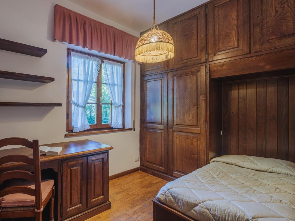 Apartment Barbara By Interhome Corsanico-Bargecchia المظهر الخارجي الصورة